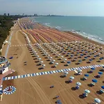 Seaside In Lignano Pineta Villa Lignano Sabbiadoro