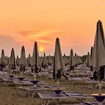 Seaside In Lignano Pineta * Lignano Sabbiadoro