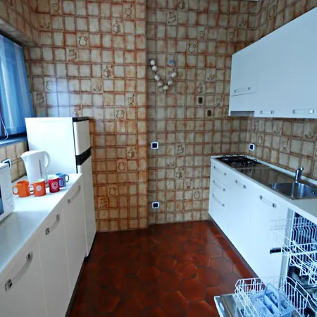 Seaside In Lignano Pineta *