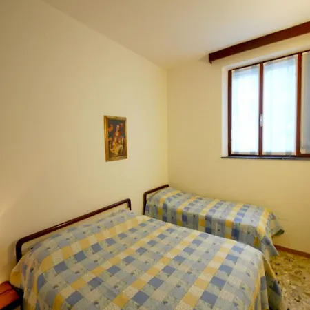 Seaside In Lignano Pineta Villa Lignano Sabbiadoro