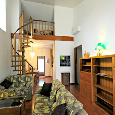 Villa Seaside In Lignano Pineta Lignano Sabbiadoro