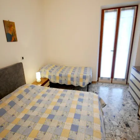 Villa Seaside In Lignano Pineta *