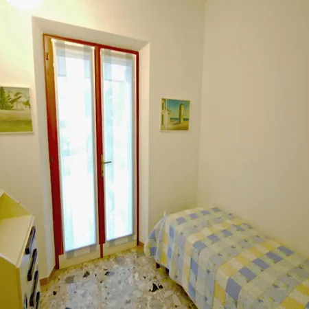 Villa Seaside In Lignano Pineta Lignano Sabbiadoro