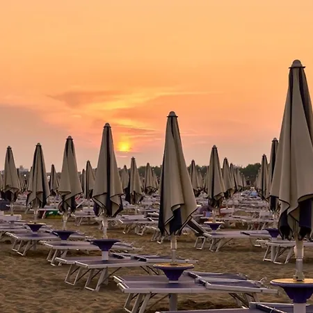 Seaside In Lignano Pineta * Lignano Sabbiadoro