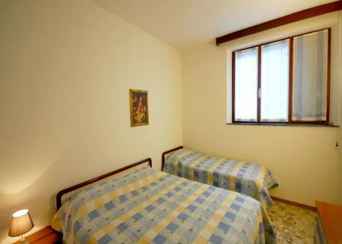 Seaside In Lignano Pineta Βίλα Λινιάνο Σαμπιαντόρο