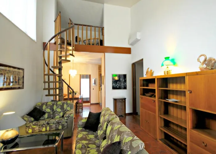 Βίλα Seaside In Lignano Pineta Λινιάνο Σαμπιαντόρο