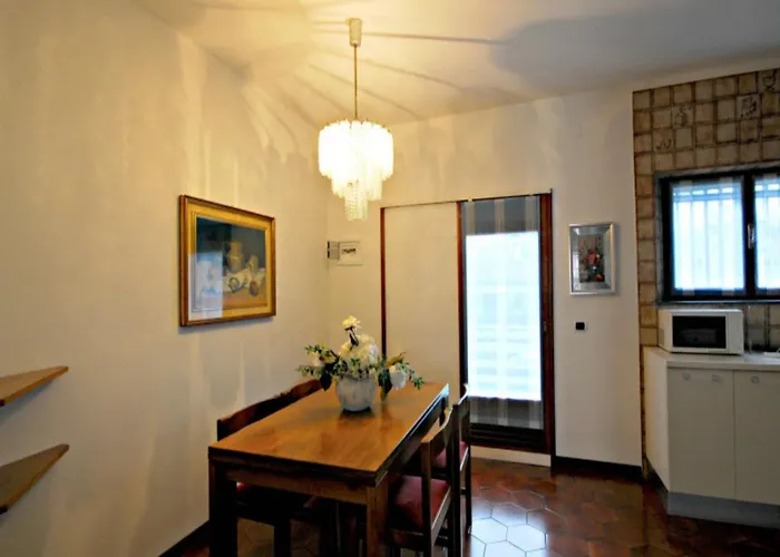 Seaside In Lignano Pineta *