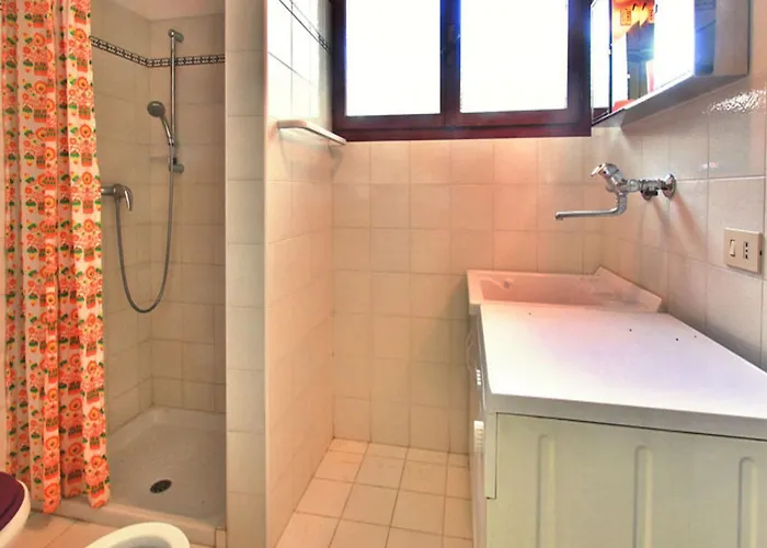 Seaside In Lignano Pineta Villa Lignano Sabbiadoro