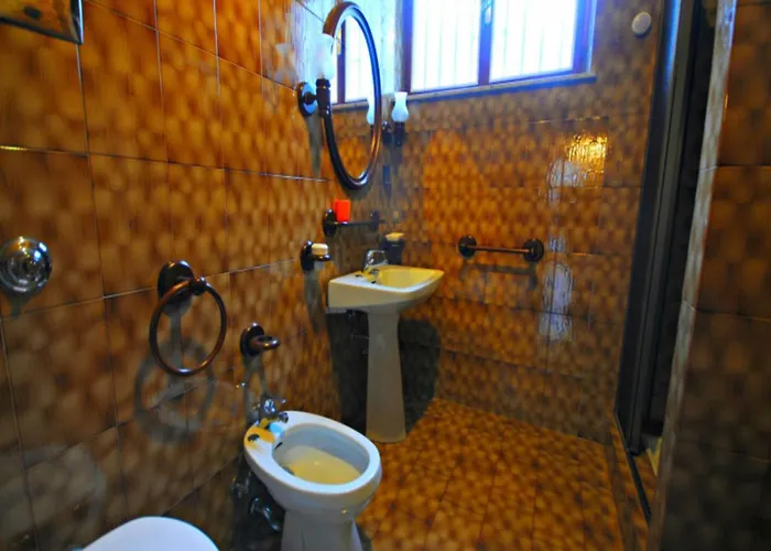 Seaside In Lignano Pineta Villa Lignano Sabbiadoro