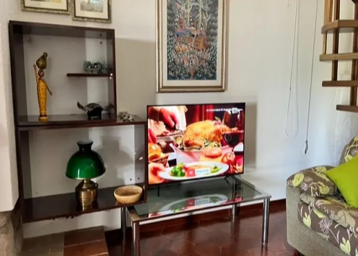 Seaside In Lignano Pineta Βίλα Λινιάνο Σαμπιαντόρο